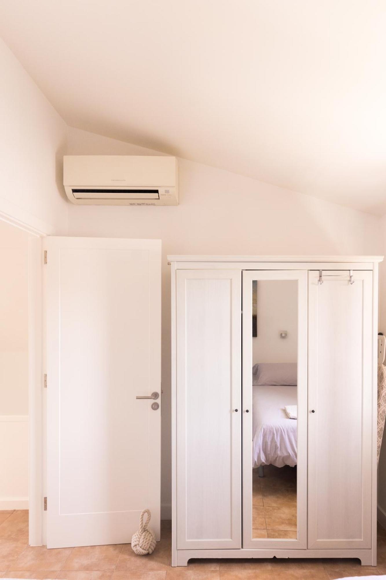 Maravilloso Duplex En San Agustin Exteriér fotografie