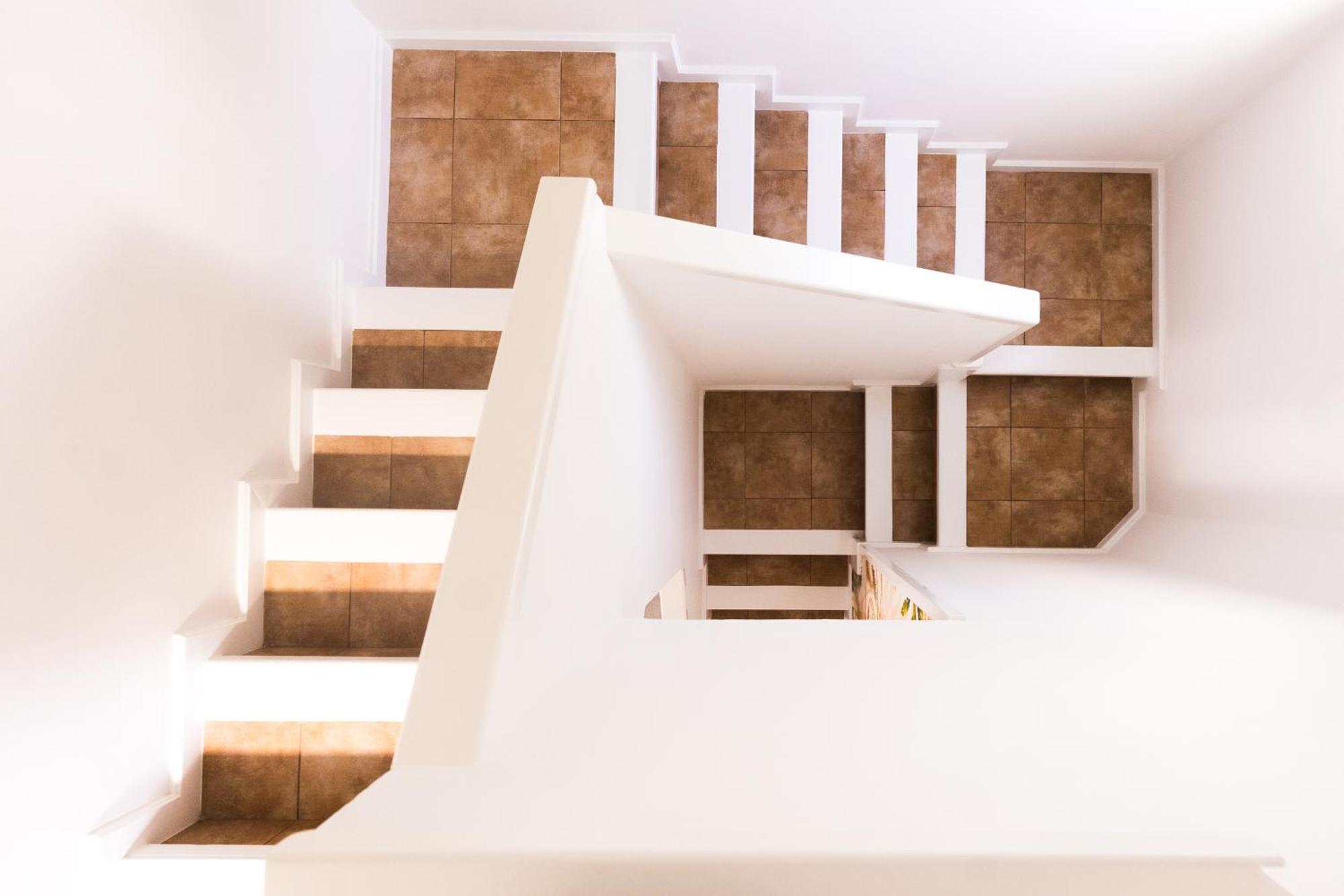 Maravilloso Duplex En San Agustin Exteriér fotografie