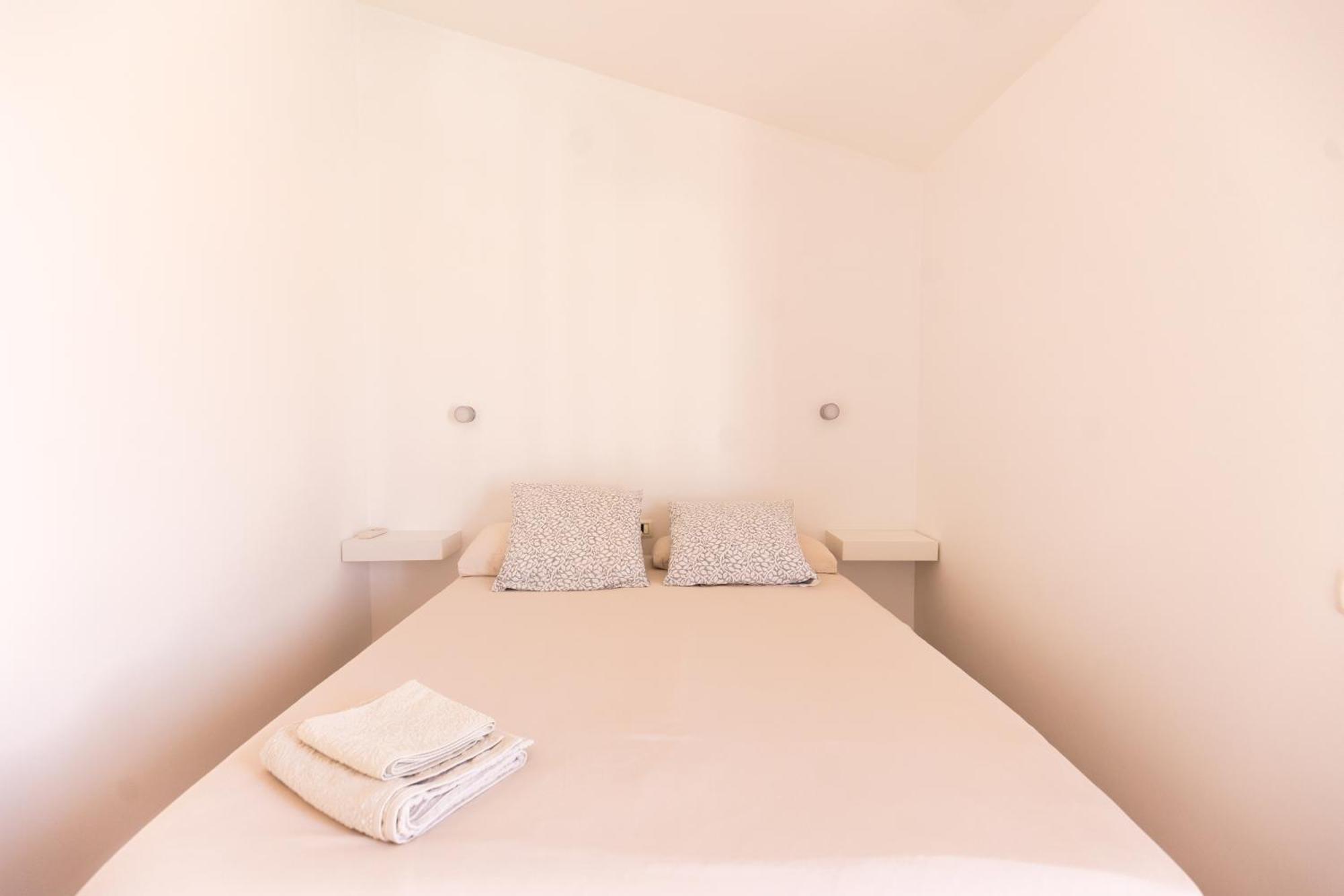 Maravilloso Duplex En San Agustin Exteriér fotografie